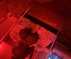 AALIYAH THE SQUIRTER !! 🫦 LOOKING FOR REGULARS 🫦 HOT SEXY CHOCOLATE GODDESS 💋 AVAILABLE NOW !! SPECIALS ALL NIGHT !! - Image 2