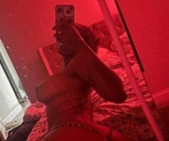 AALIYAH THE SQUIRTER !! 🫦 LOOKING FOR REGULARS 🫦 HOT SEXY CHOCOLATE GODDESS 💋 AVAILABLE NOW !! SPECIALS ALL NIGHT !! - Image 5