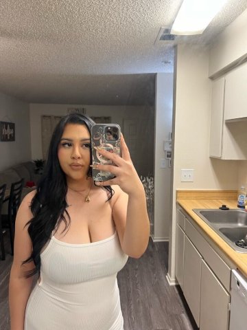 OUTCALL 🏎 Available😻🎰Fun Play also a Great Domination Master💦💣Let's get wild boys🥰 Love to suck you dry 🍭👅 party girl💨 - 21 - 1