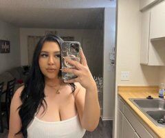 Monterey escorts - OUTCALL 🏎 Available😻🎰Fun Play also a Great Domination Master💦💣Let's get wild boys🥰 Love to suck you dry 🍭👅 party girl💨 - 21