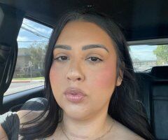 OUTCALL 🏎 Available😻🎰Fun Play also a Great Domination Master💦💣Let's get wild boys🥰 Love to suck you dry 🍭👅 party girl💨 - 21 - Image 3