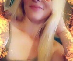 looking for a fun partner - Image 2