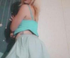 looking for a fun partner - Image 3