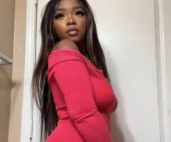 Las Vegas escorts - ask about my special 😌 Sexy Chocolate 🍫🍯💋OUTCALLS ONLY !😘😘 CAR DATES🚙🚘 - 22
