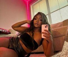 ask about my special 😌 Sexy Chocolate 🍫🍯💋OUTCALLS ONLY !😘😘 CAR DATES🚙🚘 - 22 - Image 2