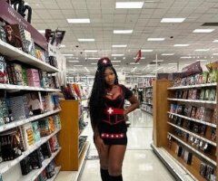 ask about my special 😌 Sexy Chocolate 🍫🍯💋OUTCALLS ONLY !😘😘 CAR DATES🚙🚘 - 22 - Image 3