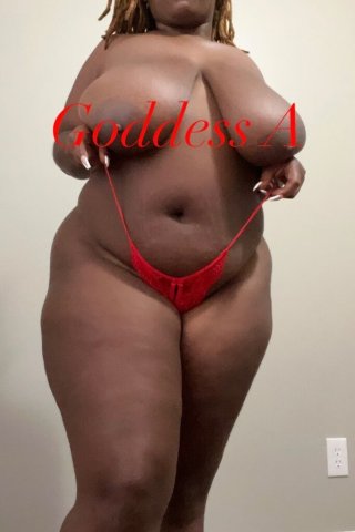 🌸💜Touching the right spots ~ Outcalls ~ Ebony Bbw🌸💜 - 30 - 1