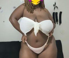 🌸💜Touching the right spots ~ Outcalls ~ Ebony Bbw🌸💜 - 30 - Image 3