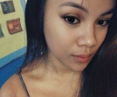 🥰no depositsSLUTTY ASSSAVAGE HEAD😋😍🥰 - 36 - Image 2
