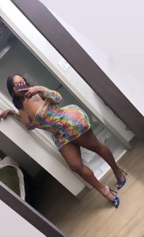 CANDY IS BACK 🥰🥰🥰🥰🥰 - 1