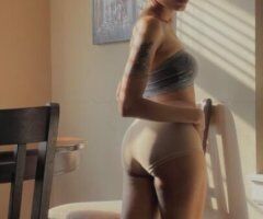 Reese - Image 8