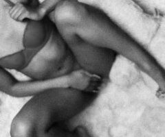 Milwaukee escorts - car dates only