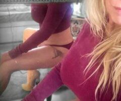 Prescott escorts - Hola Prescott (⁠✷⁠‿⁠✷⁠) Sexy (⁠◠⁠‿⁠◕⁠) OUTCALL