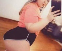 verification available! blonds just like to have fun 👸🏼 🍬 your favorite treat 🍬 100% REAL 💋 - 25 - Image 4