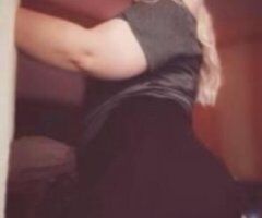 verification available! blonds just like to have fun 👸🏼 🍬 your favorite treat 🍬 100% REAL 💋 - 25 - Image 5