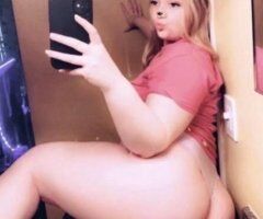 verification available! blonds just like to have fun 👸🏼 🍬 your favorite treat 🍬 100% REAL 💋 - 25 - Image 6
