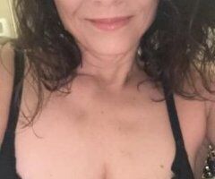 Gainesville escorts - Hey guys! It's me your new all time favorite!!!!!