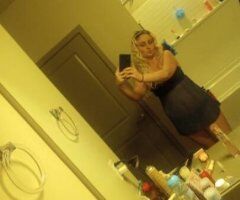 32 years old - Image 2