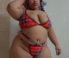 incalls ,Outcalls - 26 - Image 3