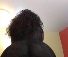 Atlanta escorts - Chocolate 🍫Hot🔥Spicy Wet💦 Freaky💋 - 33