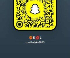💋Hot Queen Girl✅ Incalls 🏠 Outcalls 🚗 Car Fun 💦Video chat and video Sell service 💦-24/7 ✅My Snapchat: coulibalyka3033 - 30 - Image 2
