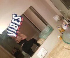 40$quickie$30body rub down $80 half special dont regret it 💦💦💦 - 24 - Image 3