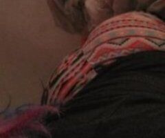 Port Huron escorts - Water Park 💦 - 32
