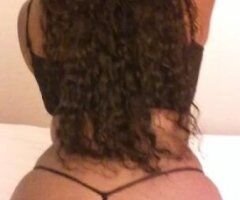 👅🤤😜τհε realDICKpleaser📍HEAD DOCTOR 💦💦🅒🅛🅘🅒🅚👐🅗🅔🅡🅔💋 - 29 - Image 5