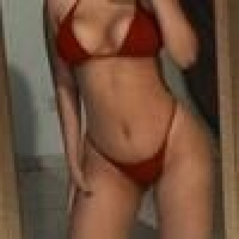 Hi daddy😘 , I'm new and I want you to take me into your world 😍 I'm discreet, trust me 🫶🏽 Call me to verify that I'm 100% real ✅💝 Facetime available, call me or text me. Baby, I'll wait for you 🙈 - 27 - 1