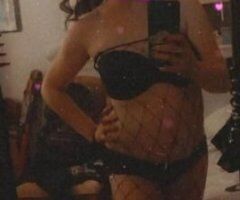 Professional and Discreet - 40 - Image 2