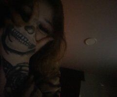 Killeen escorts - qv special 100 this morning☀😘✨👑 Your Favorite Goddess of Pleasure & Escape✨💦 - 25