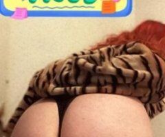 qv special 100 this morning☀😘✨👑 Your Favorite Goddess of Pleasure & Escape✨💦 - 25 - Image 3