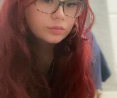 qv special 100 this morning☀😘✨👑 Your Favorite Goddess of Pleasure & Escape✨💦 - 25 - Image 6