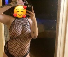 qv special 100 this morning☀😘✨👑 Your Favorite Goddess of Pleasure & Escape✨💦 - 25 - Image 7
