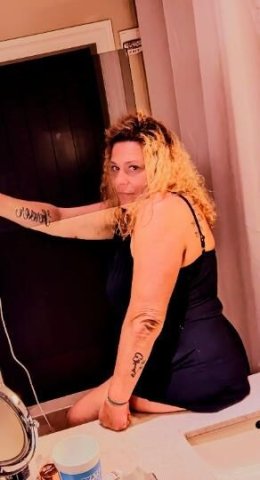 💦 In/Outcall🍆HeadMaster🔥Cum with me ⚡Tight, Wet, Ready🍑🍆 - 44 - 1