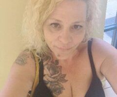 💦 In/Outcall🍆HeadMaster🔥Cum with me ⚡Tight, Wet, Ready🍑🍆 - 44 - Image 5