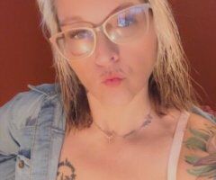 hit me up 🍑💦 - 44 - Image 4