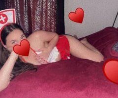 Athens escorts - Come Get A Full Workup❤🥵🩺HIGH-CLASS BUSINESSMEN ONLY