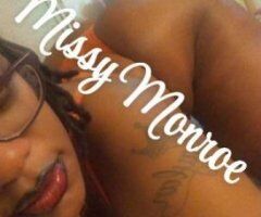 FORREST CITY INCALLS ONLY - 28 - Image 3