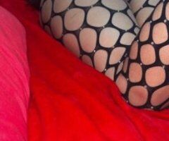 Brooklyn escorts - Gorgeous Naomi 💯 REAL 🤩😋 OUTCALLS - 30