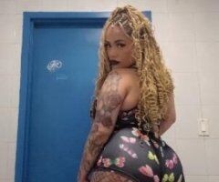 Gorgeous Naomi 💯 REAL 🤩😋 OUTCALLS - 30 - Image 3