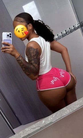 NEW GIRL100 % REAL BBJ😍INCALL & OUTCALL🥰IR 2 GIRL🙈SPECIAL 24/7💯💯YOUR FAVE BIG TITTY,BBJBIG BOOTY TREAT PEACHEZ AVAILABLE,CUM BEND ME OVER & FUCK MEDADDY😊BBJ,BBJ,....ANAL - 24 - 1