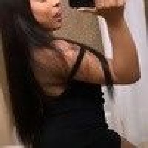 Rican mami,hot sexy and ready 4 U💋💦Available NOW - 26 - 1