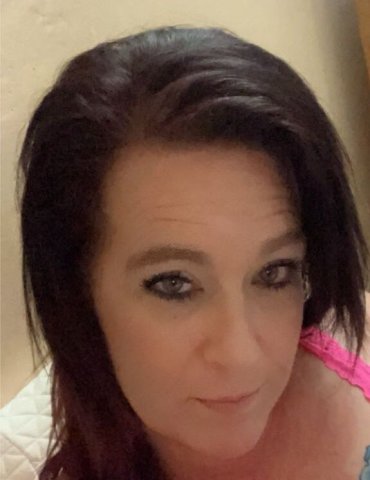 Ex Librarian here - 41 - 1