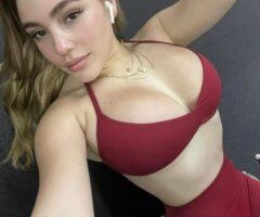Oakland/East Bay escorts - 🔥❤𝐂𝐀𝐒𝐇 𝐏𝐀𝐘𝐌𝐄𝐍𝐓 𝐈𝐍 𝐏𝐄𝐑𝐒𝐎𝐍 𝐀𝐕𝐀𝐈𝐋𝐀𝐁𝐋𝐄❤🔥 - 24