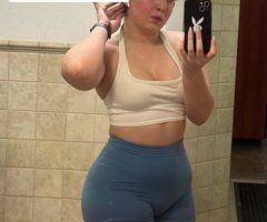 Queens escorts - BBJ Queen Ready to Play Only text me on my 😘WhatsApp Number: ４１３６４０４５３６ - 25