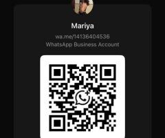 BBJ Queen Ready to Play Only text me on my 😘WhatsApp Number: ４１３６４０４５３６ - 25 - Image 9