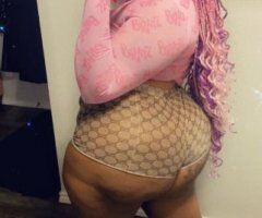 Fort Worth escorts - 💫It’s always a treat to meet with Kandis 💫 - 28