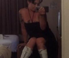 Hello Boys!! - Image 5