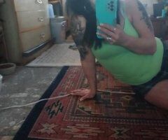 Hello Boys!! - Image 11